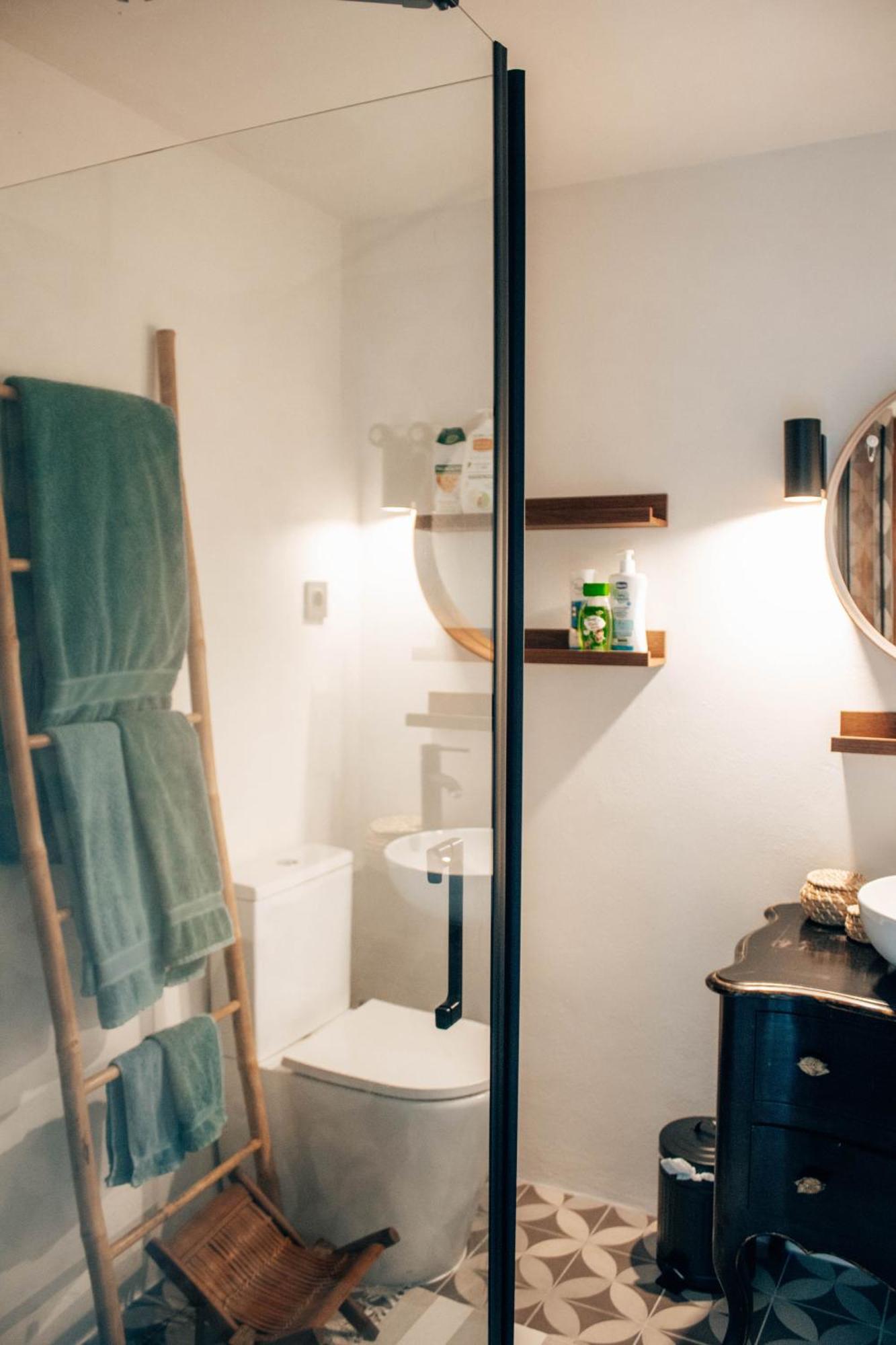 Just Like Home - Casa De Sao Sebastiao Em Cerveira Gondarém 外观 照片